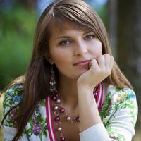 Отзыв от Ирина - DTV виза